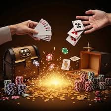tka bet বাংলাদেশ স্পোর্টস বেটিং হিরো ব্যানার